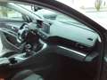 Peugeot 3008 1.5 BlueHDi 130ch E6.c Allure S\u0026S Gris - thumbnail 10