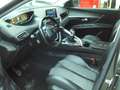 Peugeot 3008 1.5 BlueHDi 130ch E6.c Allure S\u0026S Gris - thumbnail 8