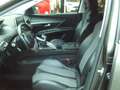 Peugeot 3008 1.5 BlueHDi 130ch E6.c Allure S\u0026S Gris - thumbnail 9