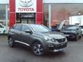 Peugeot 3008 1.5 BlueHDi 130ch E6.c Allure S\u0026S Gris - thumbnail 6