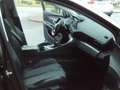 Peugeot 3008 1.5 BlueHDi 130ch E6.c Allure S\u0026S Gris - thumbnail 12