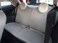 Fiat 500 1.2 Lounge Rojo - thumbnail 11