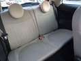 Fiat 500 1.2 Lounge Rojo - thumbnail 12