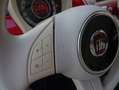Fiat 500 1.2 Lounge Rojo - thumbnail 16
