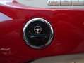 Fiat 500 1.2 Lounge Rojo - thumbnail 18