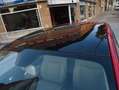 Fiat 500 1.2 Lounge Rojo - thumbnail 15