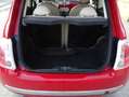 Fiat 500 1.2 Lounge Rojo - thumbnail 14