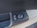 Fiat 500 1.2 Lounge Rojo - thumbnail 17