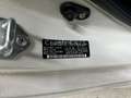 Subaru BRZ 2.0i Sport*LED*Alcantara*DAB*Touch*Brembo* Blanc - thumbnail 22