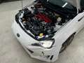 Subaru BRZ 2.0i Sport*LED*Alcantara*DAB*Touch*Brembo* Blanc - thumbnail 25