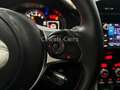 Subaru BRZ 2.0i Sport*LED*Alcantara*DAB*Touch*Brembo* Blanc - thumbnail 18