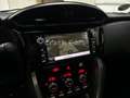 Subaru BRZ 2.0i Sport*LED*Alcantara*DAB*Touch*Brembo* Blanc - thumbnail 12