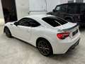 Subaru BRZ 2.0i Sport*LED*Alcantara*DAB*Touch*Brembo* Blanc - thumbnail 28