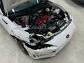 Subaru BRZ 2.0i Sport*LED*Alcantara*DAB*Touch*Brembo* Blanc - thumbnail 27