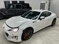 Subaru BRZ 2.0i Sport*LED*Alcantara*DAB*Touch*Brembo* Blanc - thumbnail 29