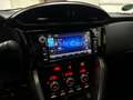 Subaru BRZ 2.0i Sport*LED*Alcantara*DAB*Touch*Brembo* Blanc - thumbnail 11