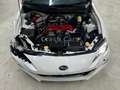 Subaru BRZ 2.0i Sport*LED*Alcantara*DAB*Touch*Brembo* Blanc - thumbnail 26