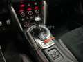 Subaru BRZ 2.0i Sport*LED*Alcantara*DAB*Touch*Brembo* Blanc - thumbnail 13