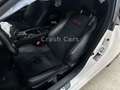 Subaru BRZ 2.0i Sport*LED*Alcantara*DAB*Touch*Brembo* Blanc - thumbnail 6