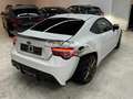 Subaru BRZ 2.0i Sport*LED*Alcantara*DAB*Touch*Brembo* Blanc - thumbnail 30
