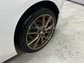 Subaru BRZ 2.0i Sport*LED*Alcantara*DAB*Touch*Brembo* Blanc - thumbnail 23