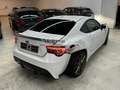 Subaru BRZ 2.0i Sport*LED*Alcantara*DAB*Touch*Brembo* Blanc - thumbnail 3