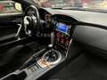 Subaru BRZ 2.0i Sport*LED*Alcantara*DAB*Touch*Brembo* Blanc - thumbnail 8