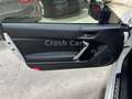 Subaru BRZ 2.0i Sport*LED*Alcantara*DAB*Touch*Brembo* Blanc - thumbnail 20