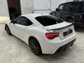 Subaru BRZ 2.0i Sport*LED*Alcantara*DAB*Touch*Brembo* Blanc - thumbnail 1