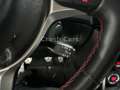Subaru BRZ 2.0i Sport*LED*Alcantara*DAB*Touch*Brembo* Blanc - thumbnail 19