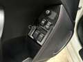 Subaru BRZ 2.0i Sport*LED*Alcantara*DAB*Touch*Brembo* Blanc - thumbnail 21