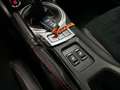 Subaru BRZ 2.0i Sport*LED*Alcantara*DAB*Touch*Brembo* Blanc - thumbnail 15