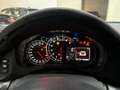 Subaru BRZ 2.0i Sport*LED*Alcantara*DAB*Touch*Brembo* Blanc - thumbnail 10