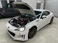 Subaru BRZ 2.0i Sport*LED*Alcantara*DAB*Touch*Brembo* Blanc - thumbnail 24