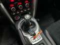 Subaru BRZ 2.0i Sport*LED*Alcantara*DAB*Touch*Brembo* Blanc - thumbnail 14