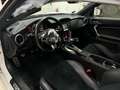 Subaru BRZ 2.0i Sport*LED*Alcantara*DAB*Touch*Brembo* Blanc - thumbnail 5