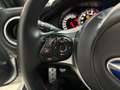 Subaru BRZ 2.0i Sport*LED*Alcantara*DAB*Touch*Brembo* Blanc - thumbnail 17