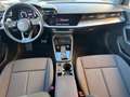 Audi A3 30 2.0 TDI Business Advanced S-tronic*EURO6 - thumbnail 13