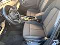 Audi A3 30 2.0 TDI Business Advanced S-tronic*EURO6 - thumbnail 7
