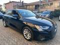 Audi A3 30 2.0 TDI Business Advanced S-tronic*EURO6 - thumbnail 3