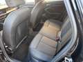 Audi A3 30 2.0 TDI Business Advanced S-tronic*EURO6 - thumbnail 9
