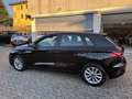 Audi A3 30 2.0 TDI Business Advanced S-tronic*EURO6 - thumbnail 6