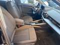 Audi A3 30 2.0 TDI Business Advanced S-tronic*EURO6 - thumbnail 10