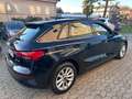 Audi A3 30 2.0 TDI Business Advanced S-tronic*EURO6 - thumbnail 4