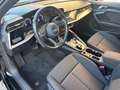 Audi A3 30 2.0 TDI Business Advanced S-tronic*EURO6 - thumbnail 8