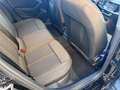 Audi A3 30 2.0 TDI Business Advanced S-tronic*EURO6 - thumbnail 12