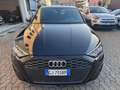 Audi A3 30 2.0 TDI Business Advanced S-tronic*EURO6 - thumbnail 2