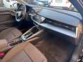 Audi A3 30 2.0 TDI Business Advanced S-tronic*EURO6 - thumbnail 11