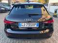 Audi A3 30 2.0 TDI Business Advanced S-tronic*EURO6 - thumbnail 5