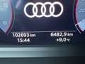 Audi A3 30 2.0 TDI Business Advanced S-tronic*EURO6 - thumbnail 15